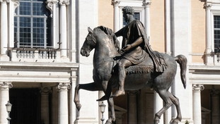 Dossieraggio Capitale, spuntano anche i nomi di Rampelli, Michetti e Sorbello