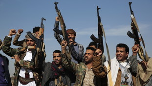 “Autodifesa dal drone”. L'abbattimento della nave italiana e lo smacco agli Houthi