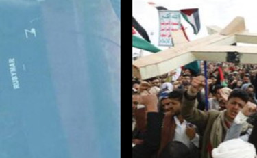 Strategia dei mille tagli e arsenale rinforzato dall'Iran: Houthi preparati