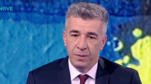 Cecchettin da Fazio: Turetta? Ecco perché non lo cito. E sui genitori...