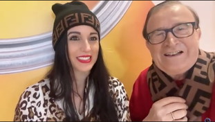 Bel tempo o piogge a marzo? Giuliacci rovina i piani: la previsione