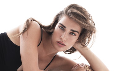 Clara, disco d'oro per Diamanti grezzi: quanti stream ha collezionato