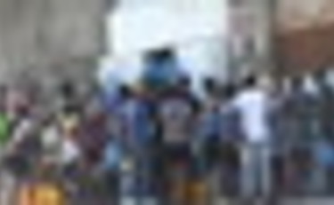 Haiti, coprifuoco a Port-au-Prince dopo la maxi-evasione dal carcere