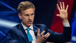 “Assoluta malafede, falsità”. Senza precedenti l'assalto del ministero ad Orsini