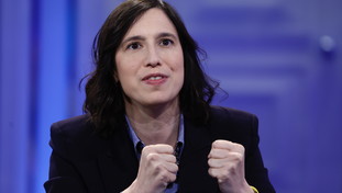 “Abruzzo? Come al solito Schlein sogna”. Guerra interna nel Pd