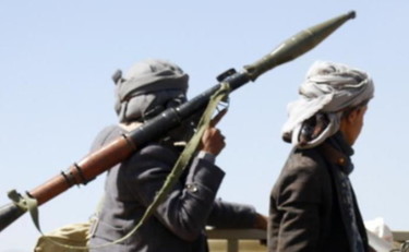 Scialuppe e operazione di salvataggio: gli Houthi colpiscono ancora