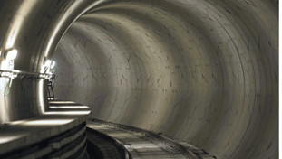 Metro della vergogna, così Roma perde la sfida del trasporto pubblico