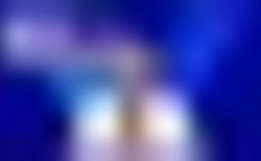 Ue, Von der Leyen candidata ufficiale del Ppe per secondo mandato