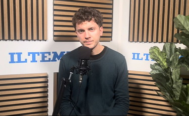 Roma da 10 in Europa League: come cambia il futuro di De Rossi 