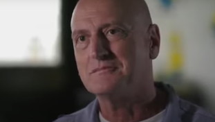 Faccio nomi e cognomi, il messaggio di Chico Forti dal carcere: cosa rivela