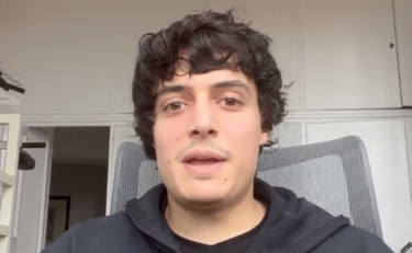 Non sono un evasore, ho sempre pagato: Luis Sal sotto la lente della GdF