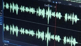 Ho lavorato con i miei metodi, Striano rompe il silenzio: cosa annuncia