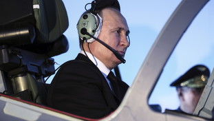 “Inferno per i soldati”. Decimati gli uomini di Kiev: ecco la nuova potente bomba russa