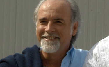 Gli esami non finiscono mai. Striscia, quale coppia conduce il tg