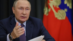 La Nato non regge il ritmo della Russia. La produzione di munizioni e il ko annunciato