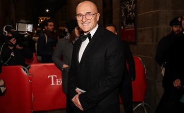 Chi sfratta il Grande Fratello, quando andrà in onda la finale