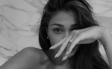 Le porte della Rai potrebbero aprirsi: retroscena-bomba su Belen