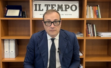 Che cosa succede nel Pd? Cerno: ecco i guai di Schlein | VIDEO