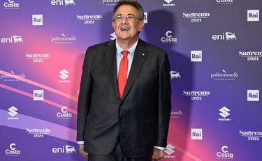 Rai, le paure di Pd e M5S. Così slitta il Cda