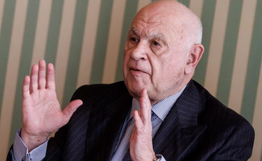 Nessuna divergenza con Meloni: gli spioni e quei silenzi di Nordio