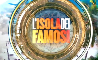 No ai tatuaggi: l'ultima indiscrezione sui naufraghi de L'isola dei famosi