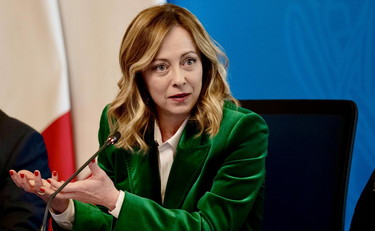 Da energia a infrastrutture. Piano Mattei, quali sono i pilastri fondamentali