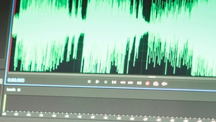 Non archiviamola come anomalia del sistema. Dossieropoli, cosa sa Foti