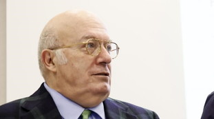 Storace, sfogo sulla Lega: Non posso credere che..., il caso Vannacci