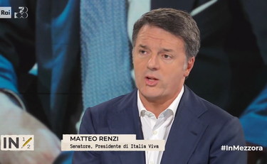 L'hanno fatto fuori con un'indagine farlocca. Bardi, il retroscena di Renzi