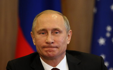 Quanti votano per lo zar. Elezioni in Russia, Putin da record