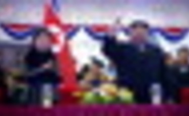 Seoul: la figlia teenager di Kim Jong-un prossima a guidare il Paese