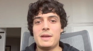 Luis Sal pronto a tornare: retroscena esplosivo di Lucarelli