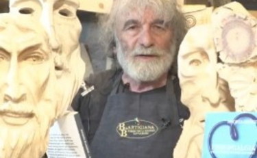 Ego smisurato. Corona bastona il campo largo: perché non vincono mai