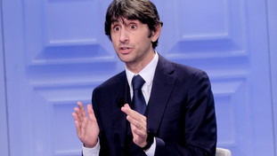 Quando Mattarella si congratulava con Putin: sinistra inchiodata, polemica sterile