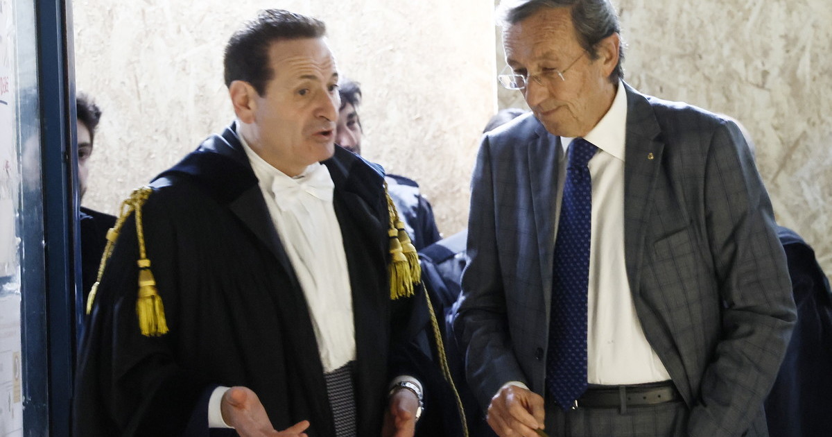 La profezia del legale sulla casa di Montecarlo | come finirà per Fini
