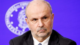 Annuncio del ministro Schillaci: “Andiamo verso il rinvio del nuovo nomenclatore”