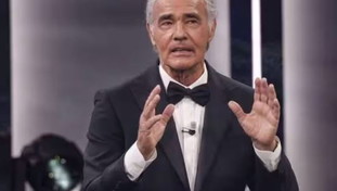 Giletti ha firmato con la Rai. Cosa farà, l'indiscrezione sul prossimo programma