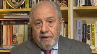 Monarchia appesa a una flebo: Kate, i preoccupanti scenari di Caprarica