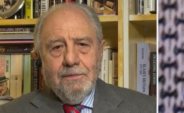 Serve una decisione: re Carlo e la reggenza di William, parla Caprarica