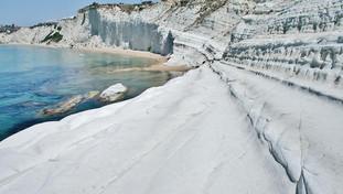 Ondata di calore a Pasqua e Pasquetta. Ma Giuliacci è davvero preoccupato