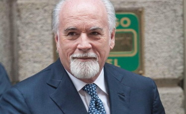 Farei una rivoluzione. Cosa chiede Ricci a Pier Silvio