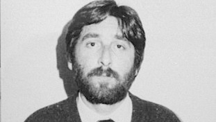 La caduta di Gomorra: il boss “Sandokan” si pente, trema la Camorra