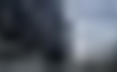 Un'accademia per diventare property manager