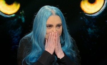 Mimì? Non me lo sono mai perdonato: Loredana Bertè crolla a Belve