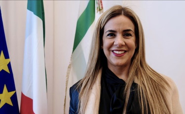 Corruzione in Puglia, si dimette l'assessore regionale Maurodinoia