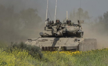 Attacco imminente, allarme in Israele: la vendetta iraniana e l'incubo guerra