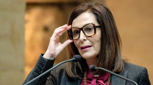 Santanchè, respinta la sfiducia. La sinistra fa un altro buco nell'acqua