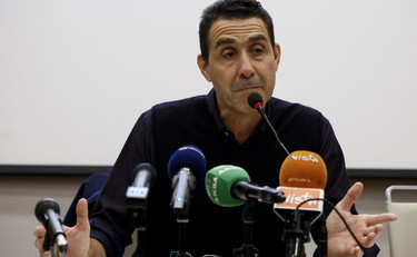 A chi conviene l'auto elettrica. La verità di Vannacci