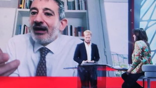 Non avevano sconfitto mafia e voto di scambio?, Senaldi fulmina il Pd barese