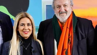 Corruzioni per le regionali del 2020. Terremoto in Puglia: l'ordinanza